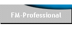 FM-Professional
