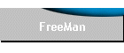 FreeMan