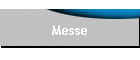 Messe