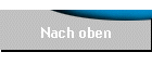 Nach oben