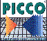 pico72xx.gif (3003 Byte)