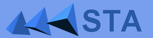 sta_logo.gif (4203 Byte)